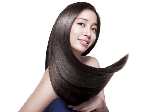Nâng mũi Hàn Quốc đã và đang phát triển mạnh tại Việt Nam