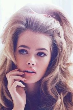 Phẫu thuật nâng mũi đã và đang trở thành xu hướng làm đẹp hiện nay