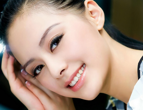 Nâng mũi bằng sụn giúp mũi cao thon hơn
