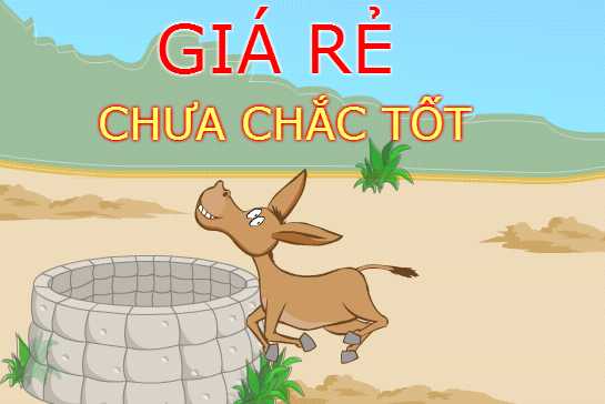 Nâng mũi giá rẻ tốt hơn hay chất lượng quan trọng