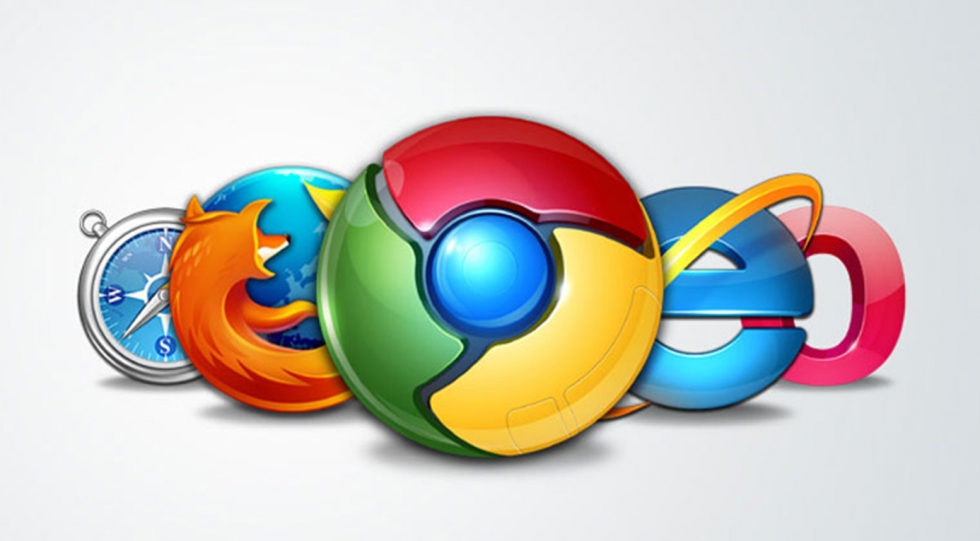 Hãy sử dụng công cụ tìm kiếm trên Internet hiệu quả nhất